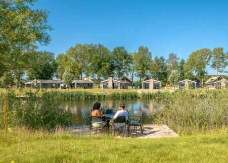 de-ijssel-eilanden-europarcs-4