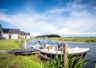 waterresort-blocksyl-2023-3