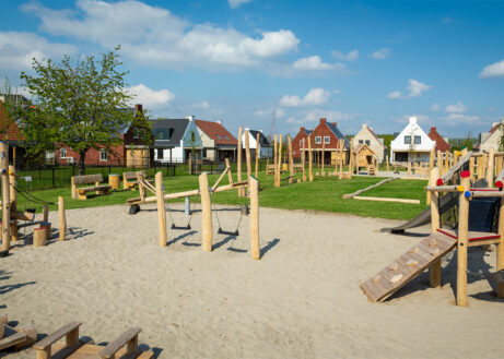 Parc-Maasresidence-thorn-12