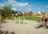 Parc-Maasresidence-thorn-12