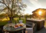 vakantiepark-clowance-11