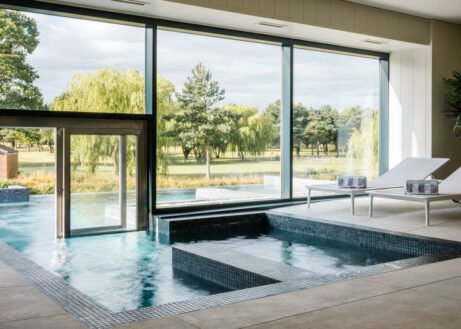 laceby-manor-resort-1