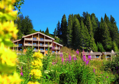 resort-les-portes-du-grand-massif-flaine-13