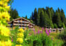 resort-les-portes-du-grand-massif-flaine-13