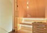 RWN-6L: 6-persoons appartement