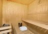 VDN-2LA: 2-persoons appartement