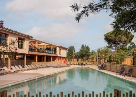 beach-resort-agde-8