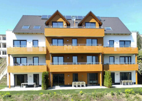 residence-winterberg-3