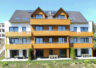 residence-winterberg-3