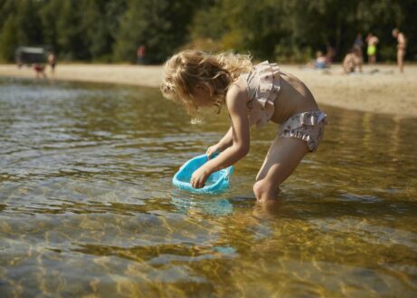 Landal Greenparks_De Vlegge