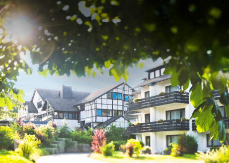 header-home-haupthaus
