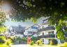 header-home-haupthaus